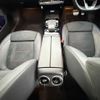 mercedes-benz cla-class 2020 CFJ1533007 image 11