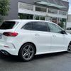 mercedes-benz b-class 2019 quick_quick_5BA-247084_WDD2470842J036331 image 9