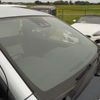 daihatsu mira-e-s 2019 -DAIHATSU--Mira e:s 5BA-LA350S--LA350S-0181636---DAIHATSU--Mira e:s 5BA-LA350S--LA350S-0181636- image 47
