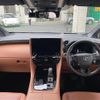toyota vellfire 2023 -TOYOTA--Vellfire 6AA-AAHH45W--AAHH45-0008032---TOYOTA--Vellfire 6AA-AAHH45W--AAHH45-0008032- image 16