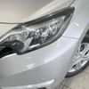 nissan note 2018 -NISSAN--Note DAA-HE12--HE12-156230---NISSAN--Note DAA-HE12--HE12-156230- image 12