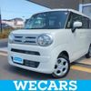 suzuki wagon-r 2023 quick_quick_5BA-MX81S_MX81S-105728 image 1