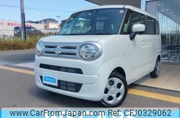 suzuki wagon-r 2023 quick_quick_5BA-MX81S_MX81S-105728