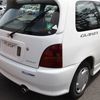 toyota starlet 1997 646842f466bf4f778fada3247c10a0c5 image 50