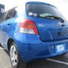 toyota vitz 2007 Y2024100081F-21 image 5