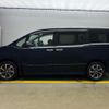 toyota noah 2019 -TOYOTA--Noah DBA-ZRR80W--ZRR80-0516325---TOYOTA--Noah DBA-ZRR80W--ZRR80-0516325- image 13