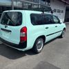toyota probox-van 2017 CFJ1705663 image 3