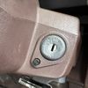 nissan cedric-wagon 1998 -NISSAN--Cedric Wagon E-WY30--WY30-530783---NISSAN--Cedric Wagon E-WY30--WY30-530783- image 29