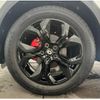 renault captur 2023 CFJ1755579 image 14