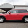 mini mini-others 2019 -BMW--BMW Mini DBA-XR15M--WMWXR12000TE87173---BMW--BMW Mini DBA-XR15M--WMWXR12000TE87173- image 19