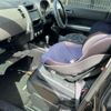 nissan x-trail 2009 -NISSAN--X-Trail DBA-NT31--NT31-061583---NISSAN--X-Trail DBA-NT31--NT31-061583- image 6