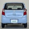 suzuki alto 2012 -SUZUKI--Alto DBA-HA25S--HA25S-832530---SUZUKI--Alto DBA-HA25S--HA25S-832530- image 15