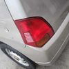 mitsubishi minica 2000 quick_quick_GD-H42V_H42V-0238859 image 12