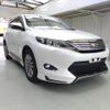 toyota harrier 2014 ENHANCEAUTO_1_ea292568 image 1