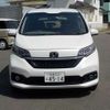 honda freed 2021 -HONDA 【野田 500】--Freed 6BA-GB5--GB5-3139795---HONDA 【野田 500】--Freed 6BA-GB5--GB5-3139795- image 44