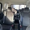 toyota alphard 2017 -TOYOTA--Alphard DAA-AYH30W--AYH30-0051627---TOYOTA--Alphard DAA-AYH30W--AYH30-0051627- image 24