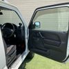 suzuki jimny 2008 CFJ1524053 image 24