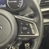 subaru forester 2018 CFJ1679108 image 22