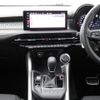 alfa-romeo alfa-romeo-others 2024 -ALFA ROMEO--Alfa Romeo Tonale 3LA-AV113--ZARPATDW4N3044994---ALFA ROMEO--Alfa Romeo Tonale 3LA-AV113--ZARPATDW4N3044994- image 18