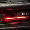 nissan x-trail 2016 CFJ1805089 image 5