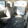 honda stepwagon 2017 CFJ1763936 image 6