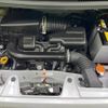 daihatsu tanto 2022 CFJ0230967 image 19