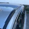 subaru outback 2017 CFJ1836191 image 4