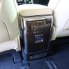 toyota alphard 2020 -TOYOTA--Alphard 3BA-AGH30W--AGH30-0320663---TOYOTA--Alphard 3BA-AGH30W--AGH30-0320663- image 18