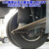 mitsubishi-fuso canter 1998 -MITSUBISHI 【新潟 100ｾ6483】--Canter FF658F-FF658F430070---MITSUBISHI 【新潟 100ｾ6483】--Canter FF658F-FF658F430070- image 17