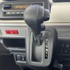 suzuki spacia 2018 CFJ1501320 image 17
