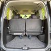 nissan serena 2014 -NISSAN--Serena DAA-HFC26--HFC26-220732---NISSAN--Serena DAA-HFC26--HFC26-220732- image 12