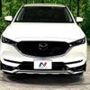 mazda cx-5 2017 -MAZDA--CX-5 DBA-KF5P--KF5P-105622---MAZDA--CX-5 DBA-KF5P--KF5P-105622- image 15