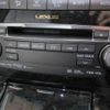 lexus ls 2010 -LEXUS 【名変中 】--Lexus LS UVF45--5010586---LEXUS 【名変中 】--Lexus LS UVF45--5010586- image 26