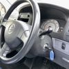 daihatsu move 2005 -DAIHATSU--Move L150S--0253818---DAIHATSU--Move L150S--0253818- image 8