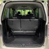 honda stepwagon 2010 -HONDA--Stepwgn DBA-RK5--RK5-1100834---HONDA--Stepwgn DBA-RK5--RK5-1100834- image 11