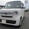 honda n-box 2022 quick_quick_6BA-JF3_JF3-8404841 image 1