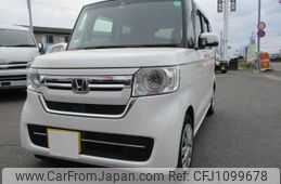 honda n-box 2022 quick_quick_6BA-JF3_JF3-8404841