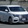 nissan elgrand 2021 -NISSAN--Elgrand 5BA-TE52--TE52-148688---NISSAN--Elgrand 5BA-TE52--TE52-148688- image 1