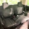 mitsubishi delica-d5 2022 -MITSUBISHI--Delica D5 3DA-CV1W--CV1W-4011131---MITSUBISHI--Delica D5 3DA-CV1W--CV1W-4011131- image 11