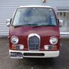 subaru sambar-dias-van 1999 -SUBARU 【名変中 】--Samber Dias Van KV4--182170---SUBARU 【名変中 】--Samber Dias Van KV4--182170- image 14