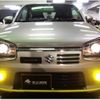 suzuki alto-works 2017 -SUZUKI--Alto Works HA36S--HA36S-879827---SUZUKI--Alto Works HA36S--HA36S-879827- image 33