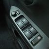 daihatsu mira-e-s 2023 -DAIHATSU--Mira e:s 5BA-LA350S--LA350S-0354746---DAIHATSU--Mira e:s 5BA-LA350S--LA350S-0354746- image 8
