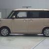 daihatsu move-canbus 2018 -DAIHATSU--Move Canbus DBA-LA800S--LA800S-0102931---DAIHATSU--Move Canbus DBA-LA800S--LA800S-0102931- image 9