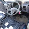 mitsubishi minicab-bravo 1994 quick_quick_V-U44V_U44V-0004719 image 3