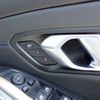 bmw 3-series 2022 -BMW--BMW 3 Series 3BA-6K20--WBA72DZ060FK24242---BMW--BMW 3 Series 3BA-6K20--WBA72DZ060FK24242- image 23
