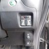 honda n-box 2013 -HONDA 【野田 580】--N BOX DBA-JF2--JF2-1108872---HONDA 【野田 580】--N BOX DBA-JF2--JF2-1108872- image 30
