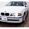 bmw alpina-b10 1998 CFJ7416196 image 6