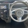 daihatsu tanto 2014 -DAIHATSU--Tanto DBA-LA600S--LA600S-0187176---DAIHATSU--Tanto DBA-LA600S--LA600S-0187176- image 17