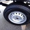 toyota townace-truck 2019 GOO_JP_700116120430250313001 image 20