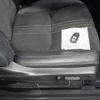 honda vezel 2018 -HONDA--VEZEL DAA-RU3--RU3-1316096---HONDA--VEZEL DAA-RU3--RU3-1316096- image 13